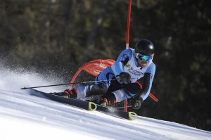 sociale dolomitica 2019 (PHOTO ELVIS) 22093